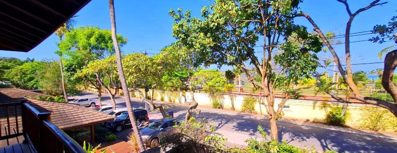 Bella Vista Village Porto Seguro Dış mekan fotoğraf